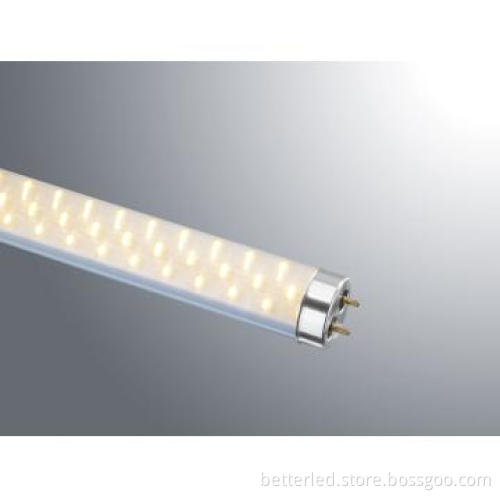 High performance 1.5m T8 LED tube